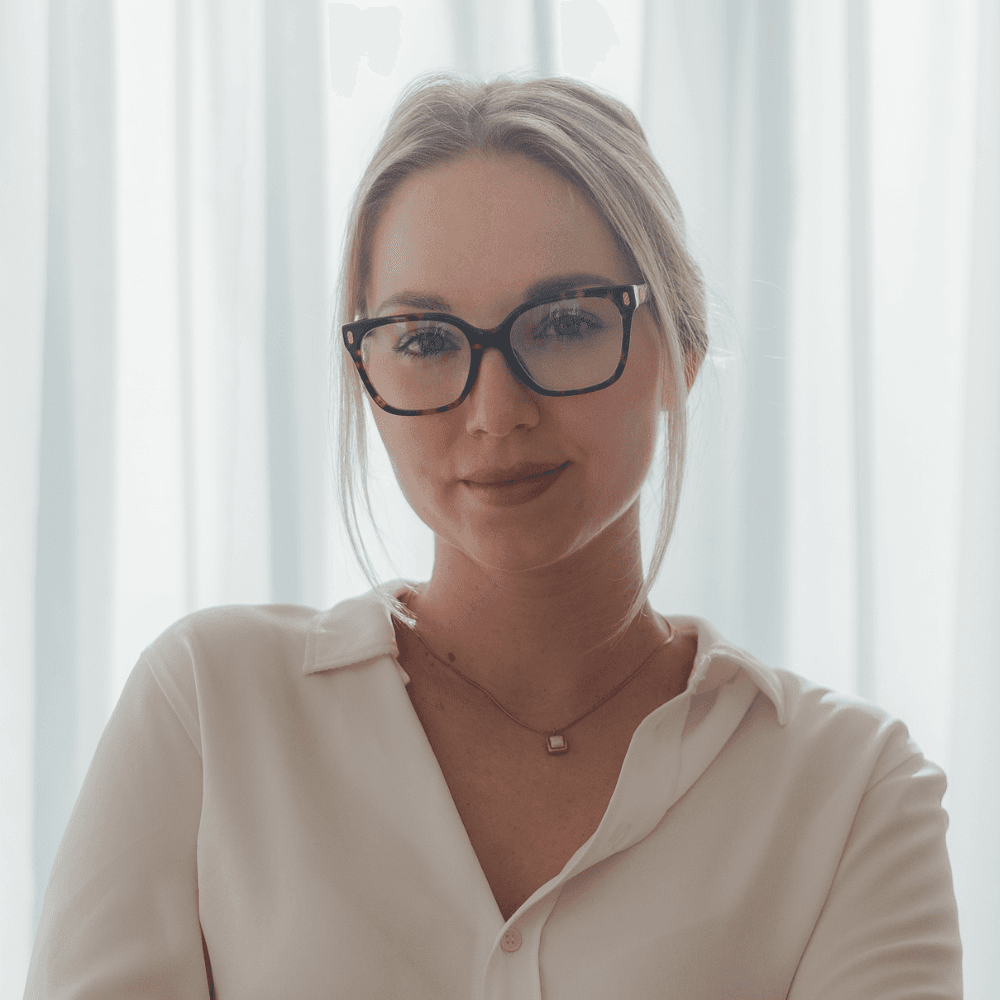 Varga Bettina