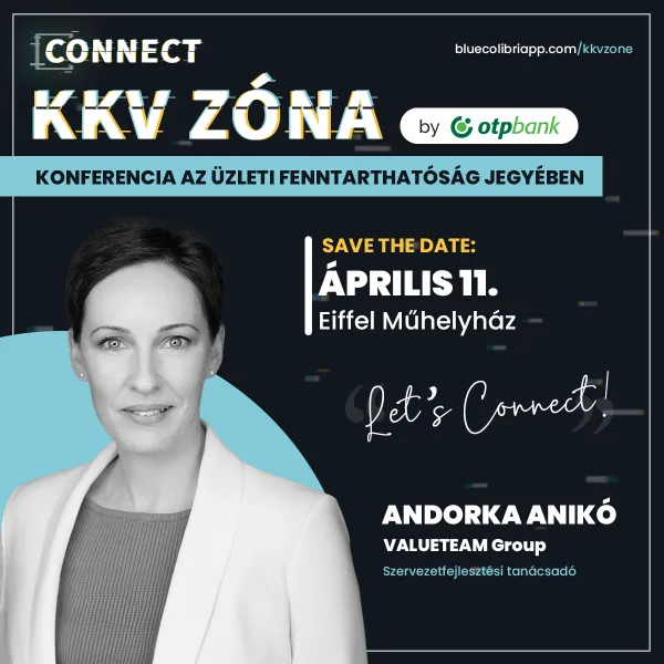 andorka_aniko.webp