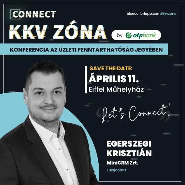 egerszegi_krisztian.webp