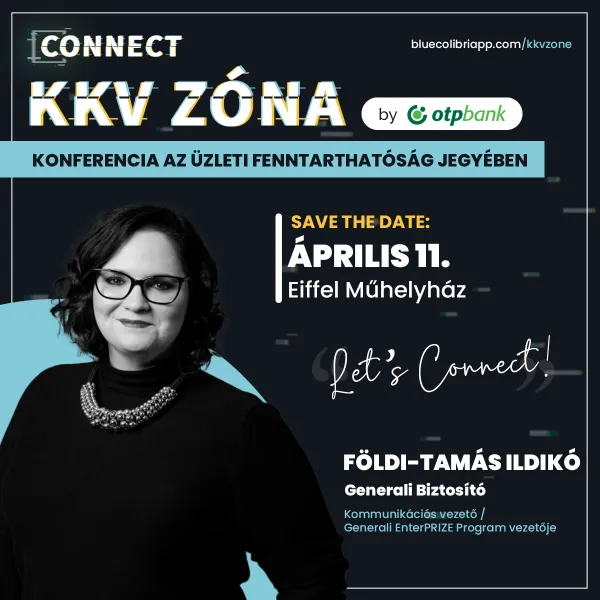 foldi_tamas_ildiko.webp