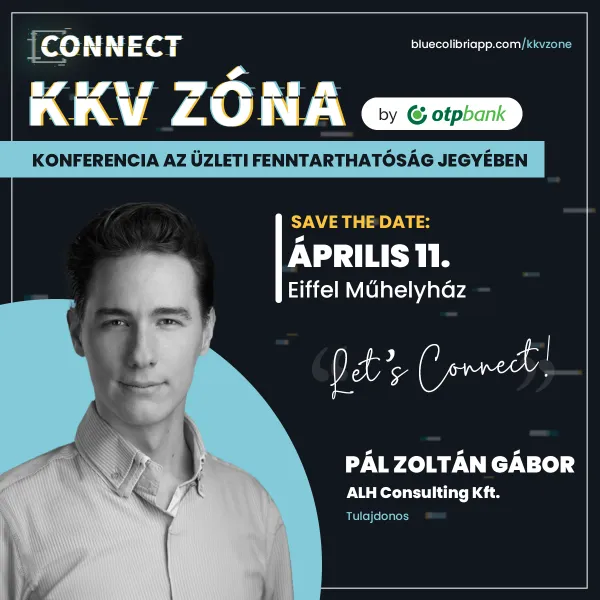 pal_zoltan_gabor.webp